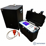 АВИЦ-60-СНЧ исп.2 — аппарат высоковольтный