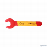 ProsKit HW-V118B — ключ гаечный изолированный 18х175мм 1000В