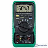 KEW 1012 — мультиметр