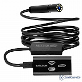 МЕГЕОН 333205 — видеоскоп