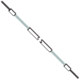 МИТШ-35.2
