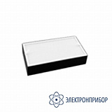 Средний фильтр — для дымоуловителей Atten