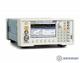 TSG4104A M01 — векторный генератор РЧ сигналов