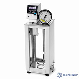 ВТ-Р-02 — термостат жидкостный