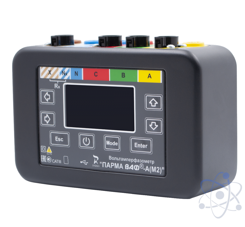 Вольтамперфазометр парма ваф-а(с)-2. Ваф-85-м1. Вольтамперфазометр ваф а м2. Вольтамперфазометр парма ваф-а(с)-2. Парма ваф-а с -2 вольтамперфазометр с двумя клещами.