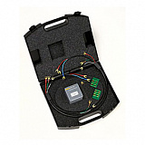 Fluke 8508A-7000K — вспомогательный калибровочный комплект