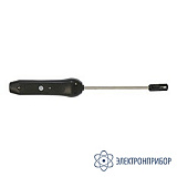 СЗВЛ.1000П — смарт-зонд относительной влажности и температуры L= 1000мм со встроенной флеш-памятью