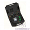 Fluke 8508A-7000K — вспомогательный калибровочный комплект