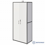 ШДР-90.50.202 — шкаф для хранения реактивов