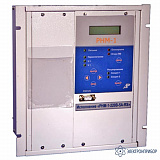 РНМ-1 — микропроцессорный регулятор напряжения трансформатора