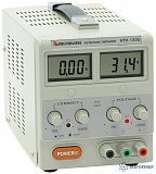 АТН-1335 — источник питания
