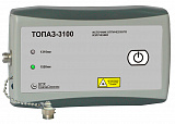 ТОПАЗ-3105 — источник оптического излучения