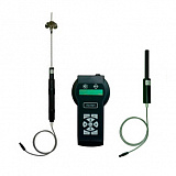 П3-70/1(14) — измеритель электромагнитного поля