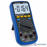 АММ-1201 — мультиметр цифровой