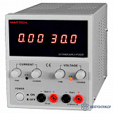 HY3003F — источник питания