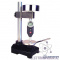 ТНS-220FJ — штатив для твердомеров по Шору