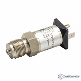 APZ 2412 APZ 2412-G-M-4001-D-10-A-201-F-00-ГП — преобразователь давления