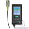 ПКГ-4 Н-К-М-Т с ИПК-01 (до 100%) — портативный газоанализатор кислорода с выносным зондом ИПК-01