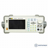 ПрофКиП Г4-219/1М — генератор сигналов высокочастотный