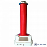 ПрофКиП С196М — киловольтметр