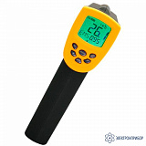ПрофКиП Cobra-872plus — пирометр