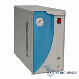 Компрессор воздуха,