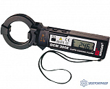 DCM300E — токоизмерительные клещи