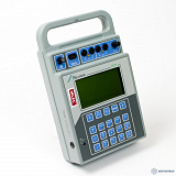 T625 — рефлектометр