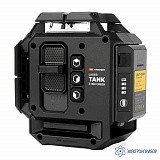 ADA LaserTANK 3-360 GREEN Basic Edition — профессиональный лазерный уровень