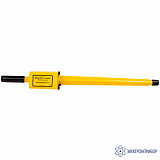 GA-72Cd — магнитный локатор