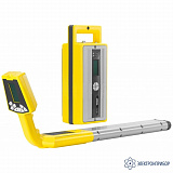 CL 20 — кабельный трассоискатель