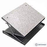 ППН-02 — подставка под ноги