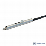 БИС-08 — инструмент сварки V-образным электродом