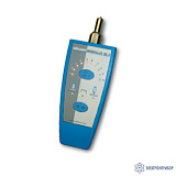 Hydrolux HL 5-R — мини-прибор для обнаружения места утечки