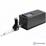 TR300 — измеритель шероховатости