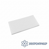 Предварительный фильтр — для дымоуловителей Atten