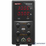 HY3003E — источник питания