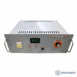 Атлет ГЗЧ-2500 — генератор звуковой частоты