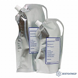 EL-PACK L — пробоотборники с гибкой оболочкой для отбора проб трансформаторного масла