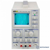 ПрофКиП С1-150М — осциллограф универсальный