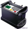 DLRO200 — микроомметр