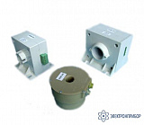 ДИМ-200А — датчик измерения активной мощности