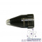 N50-04 — наконечник для НАККО FR-300