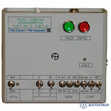 Пульт поверки секундомеров — для СЧЕТ-1М и СЧЕТ-2