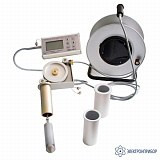 ТДБС-МГ4 — термометрический дефектоскоп буронабивных свай