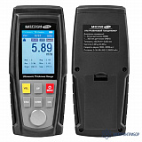 МЕГЕОН 19270 — ультразвуковой толщиномер