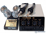 HAKKO 928 ESD — паяльная станция
