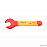 ProsKit HW-V111B — ключ гаечный изолированный 11х110мм 1000В