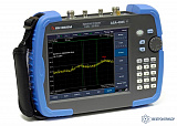 ASA-4035 — анализатор спектра портативный