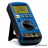 АМ-1048 — мультиметр цифровой